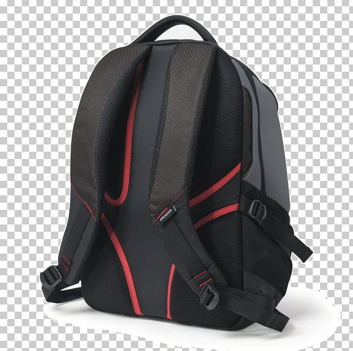 Backpack Laptop Bag Computer Zipper PNG, Clipart, Asker, Backpack, Bag, Black, Black M Free PNG Download