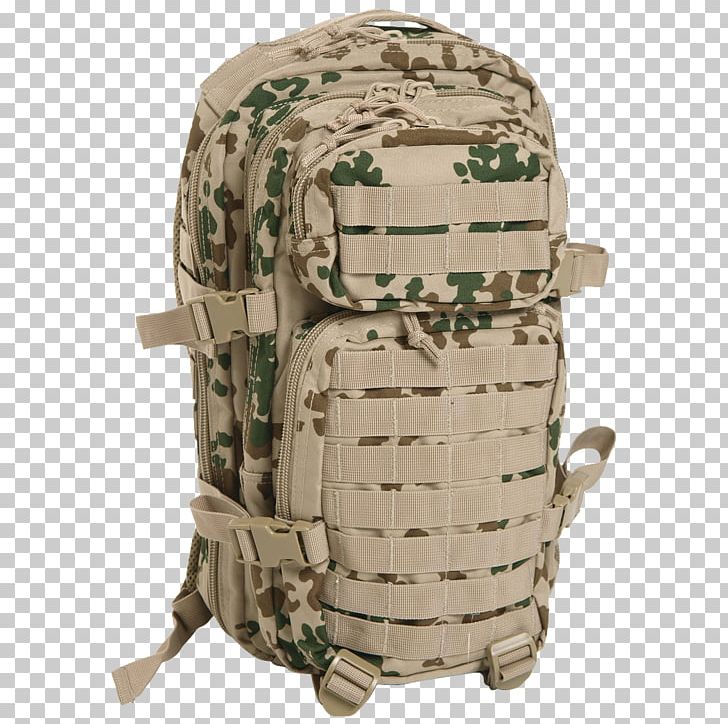 Backpack MOLLE Military United States PNG, Clipart, Army, Backpack, Bag, Baggage, Clothing Free PNG Download