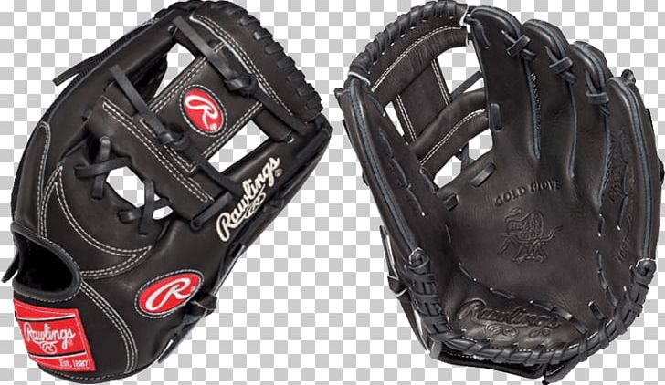 Baseball Glove Rawlings MLB PNG, Clipart, Baseball, Baseball Bats, Baseball Equipment, Baseball Glove, Glove Free PNG Download