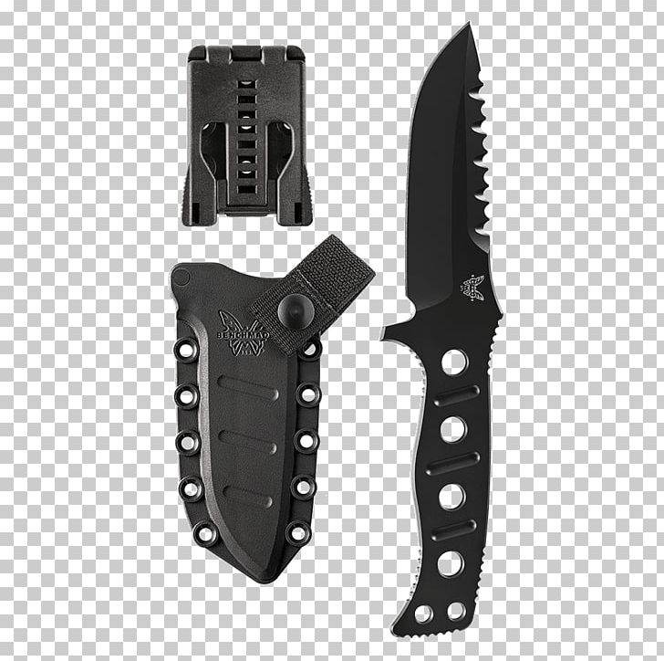 Benchmade Plain Coated Tek Lok Knife PNG, Clipart, Benchmade, Blade, Butterfly Knife, Cold Weapon, Combat Knife Free PNG Download