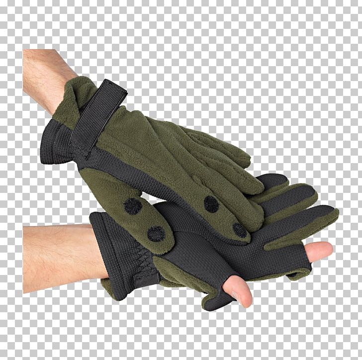Bicycle Glove Finger Neoprene PNG, Clipart, Angling, Askari, Bicycle Glove, Clothing, Finger Free PNG Download