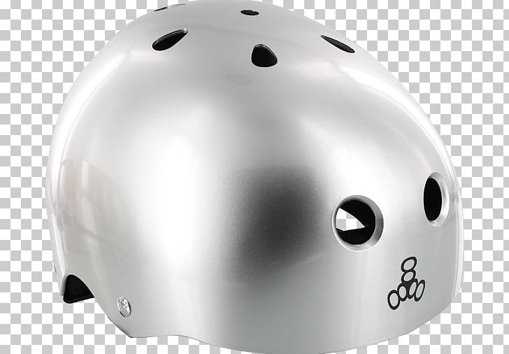 Bicycle Helmets Motorcycle Helmets Ski & Snowboard Helmets Protective Gear In Sports Product Design PNG, Clipart, Angle, Baseball, Bicycles Equipment And Supplies, Headgear, Helmet Free PNG Download