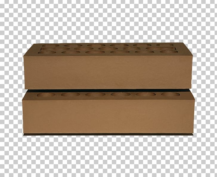 Brick Ladrillo Caravista Verblender Clay Ceramic PNG, Clipart, Architectural Engineering, Box, Brick, Ceramic, Clay Free PNG Download