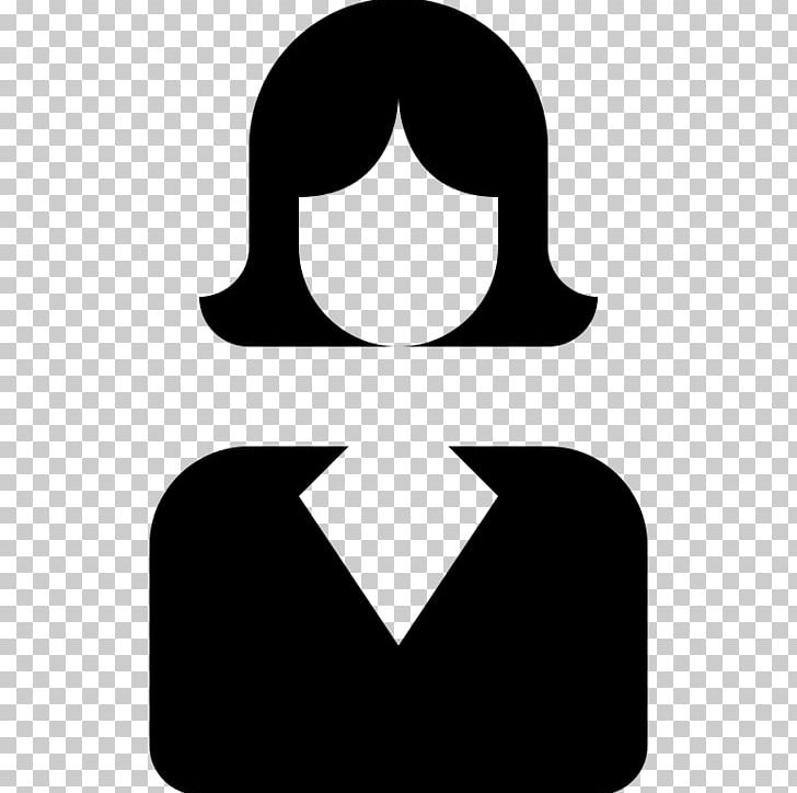 Businessperson Computer Icons PNG, Clipart, Avatar, Black, Black And White, Business, Businessperson Free PNG Download