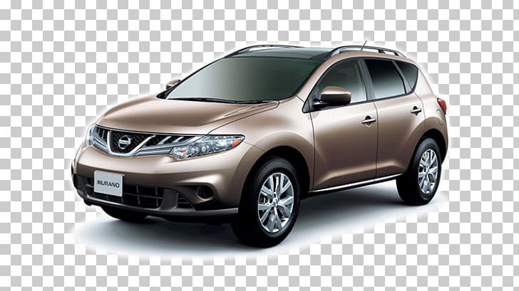 Car Honda CR-V Honda Civic Honda Accord PNG, Clipart, Automotive, Car, Car Dealership, Compact Car, Datsun Free PNG Download