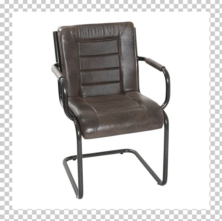 Chair Eetkamerstoel Armrest Ahrend Support BV Wood PNG, Clipart, Ahrend Support Bv, Angle, Armrest, Chair, Comfort Free PNG Download