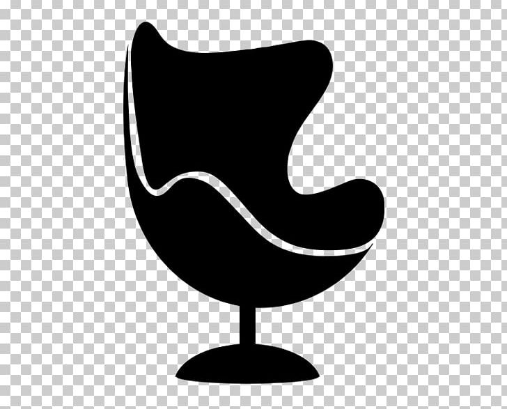 Chair Furniture Android Couch White PNG, Clipart, Android, Black, Black And White, Chair, Couch Free PNG Download