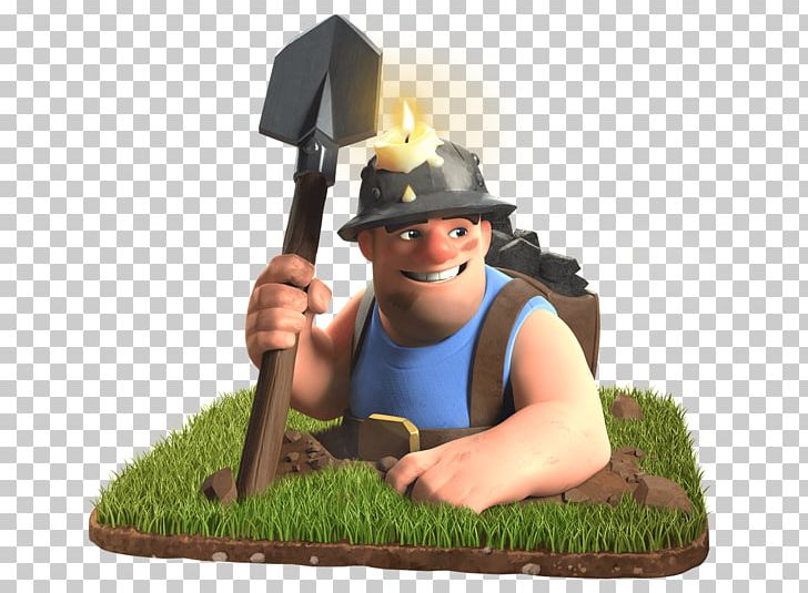 Clash Of Clans Clash Royale Boom Beach Troop Barracks PNG, Clipart, Barbarian, Barracks, Boom Beach, Clan, Clash Free PNG Download