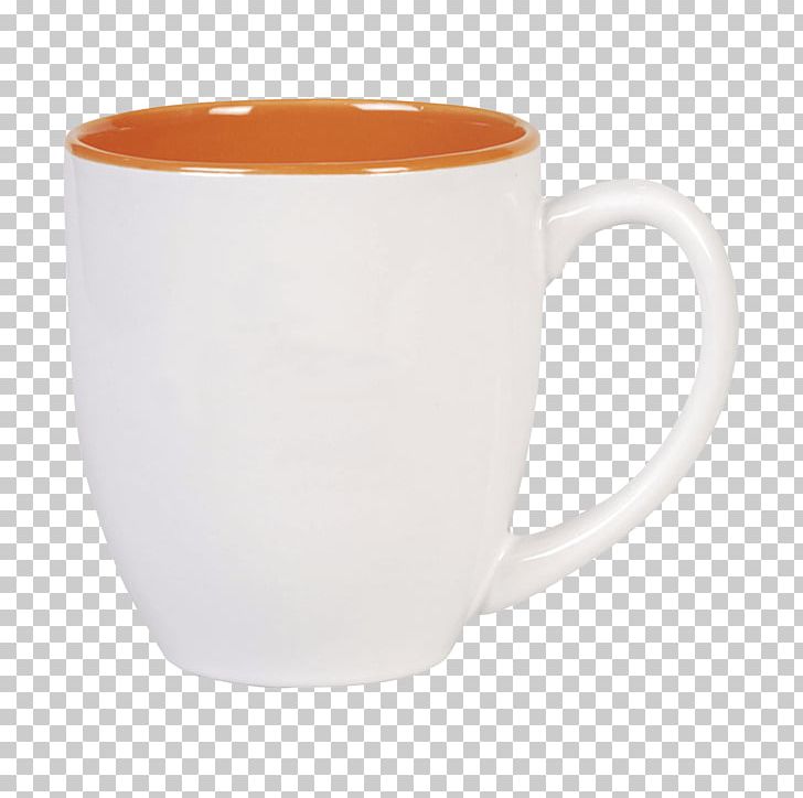 Coffee Cup Ceramic Mug PNG, Clipart, Ceramic, Coffee Cup, Cup, Drinkware, Mug Free PNG Download