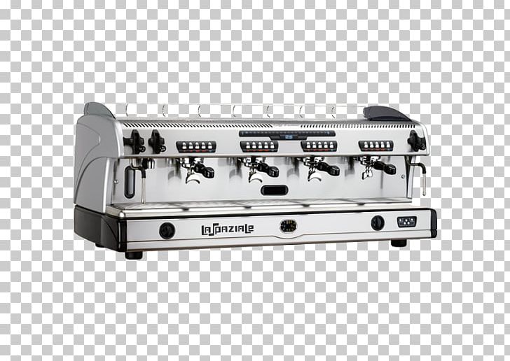 Coffee Espresso Machines Samsung Galaxy S5 PNG, Clipart, Boost Gauge, Cafe, Coffee, Coffeemaker, Decaffeination Free PNG Download