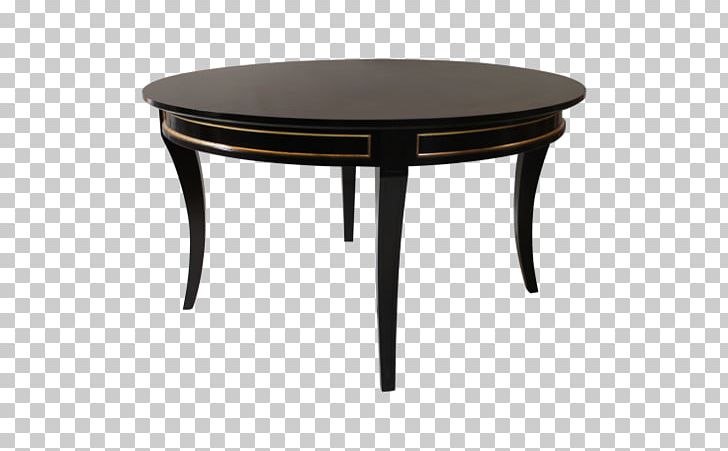 Coffee Tables Dining Room Kitchen Furniture PNG, Clipart, Bench, Chair, Coffee Table, Coffee Tables, Designer Free PNG Download