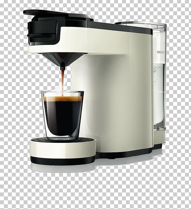Coffeemaker Espresso Senseo Single-serve Coffee Container PNG, Clipart, Coffe, Coffee, Coffee Aroma, Coffee Cup, Coffee Shop Free PNG Download