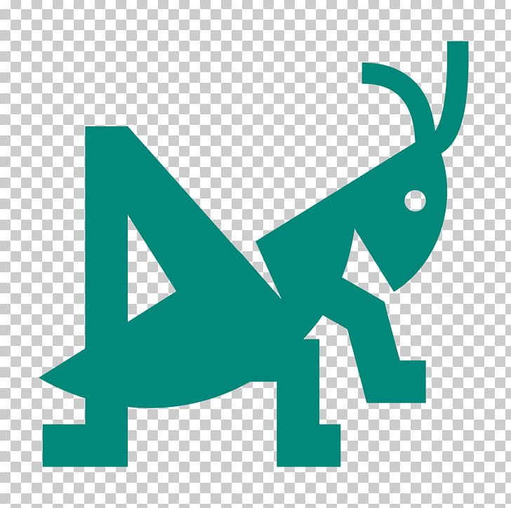 Computer Icons Grasshopper Caelifera PNG, Clipart, Angle, Area, Black And White, Caelifera, Computer Icons Free PNG Download