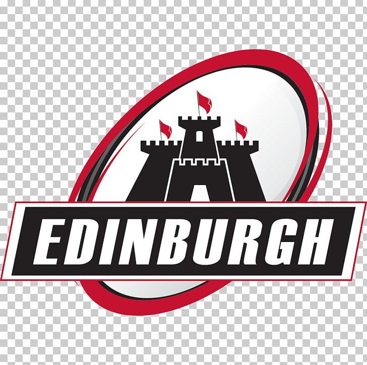 Edinburgh Rugby European Rugby Challenge Cup Guinness PRO14 Ulster Rugby Murrayfield Stadium PNG, Clipart, Brand, Cardiff Blues, Champions League, Duncan Weir, Edinburgh Free PNG Download