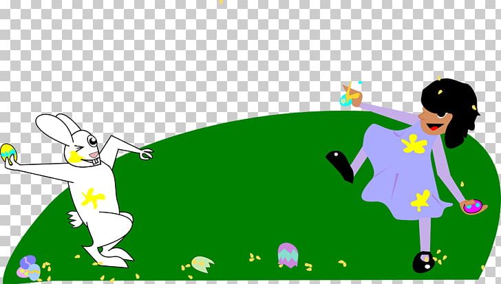Egg Tapping Easter Bunny Easter Egg PNG, Clipart, Art, Cartoon, Computer Icons, Computer Wallpaper, Desktop Wallpaper Free PNG Download
