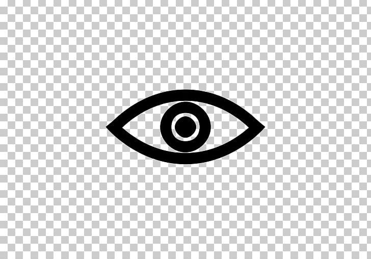 Eye Symbol PNG, Clipart, Angle, Black And White, Brand, Circle, Clip Art Free PNG Download