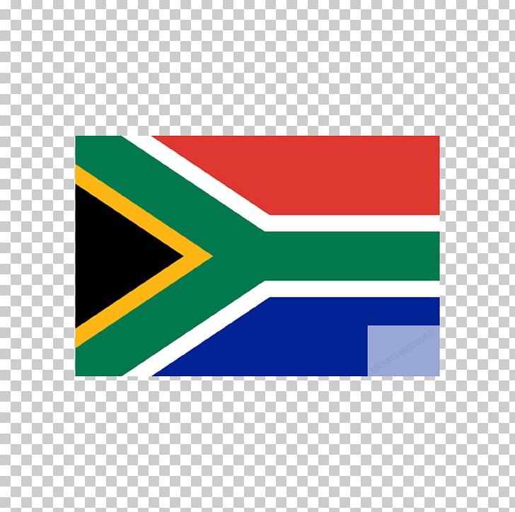 Flag Of South Africa T-shirt Department Of Transport PNG, Clipart, Africa, Angle, Area, Brand, Clothing Free PNG Download
