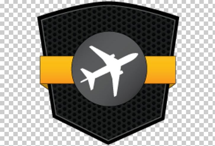 Flight Simulator Simulation Aviation Brand PNG, Clipart, Aviation, Brand, Emblem, Flight, Flight Simulator Free PNG Download