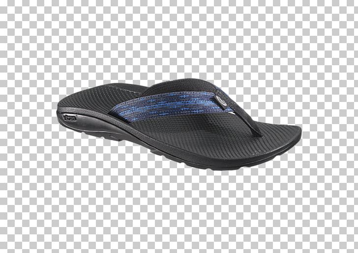 Flip-flops Slipper Slide Sandal Shoe PNG, Clipart, Adidas, Badeschuh, Chaco, Crocs, Cross Training Shoe Free PNG Download