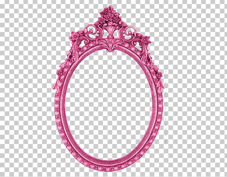 Frames Mirror Kaz Kaan Gilding PNG, Clipart, Art, Body Jewelry, Circle, Clothing, French Free PNG Download