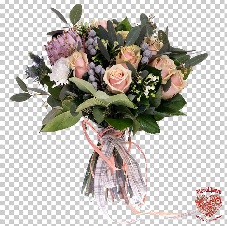 Garden Roses Flower Bouquet Floral Design Cut Flowers PNG, Clipart, Artificial Flower, Beautiful Flowers, Birthday, Catalog, Daughter Free PNG Download