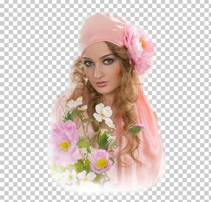 Garden Roses Woman Flower PNG, Clipart, Beauty, Blog, Brown Hair, Cut Flower, Flower Free PNG Download