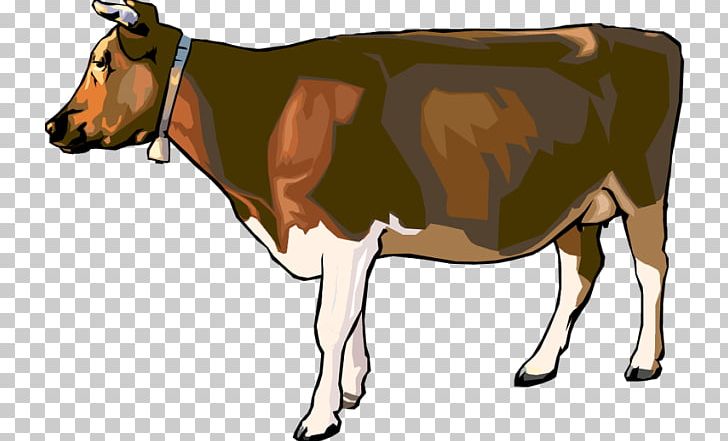 Holstein Friesian Cattle Milk Dairy Cattle PNG, Clipart, Bell, Brown Swiss Cattle, Bull, Calf, Cattle Free PNG Download