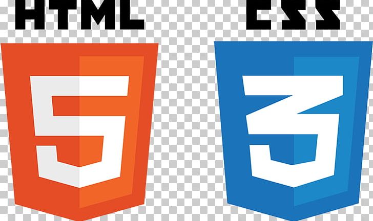 HTML Responsive Web Design CSS3 Cascading Style Sheets JavaScript PNG, Clipart, Area, Brand, Css, Css3, Css 3 Free PNG Download