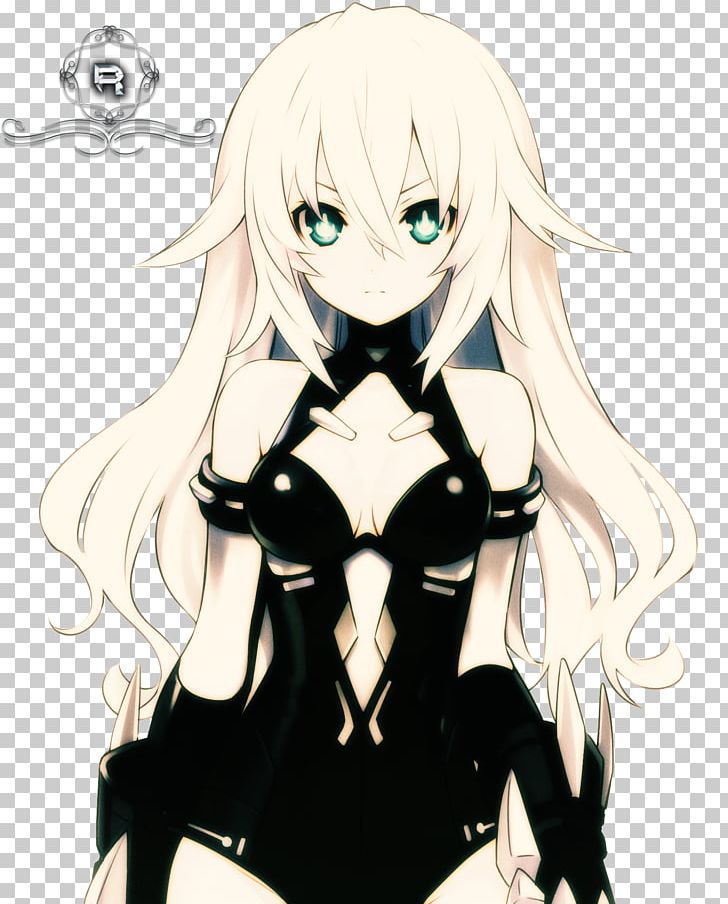 Hyperdevotion Noire: Goddess Black Heart Hyperdimension Neptunia Mk2 Hyperdimension Neptunia Victory Hyperdimension Neptunia: Producing Perfection Megadimension Neptunia VII PNG, Clipart, Black Hair, Brown Hair, Cg Artwork, Compile Heart, Fictional Character Free PNG Download