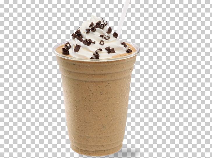 Ice Cream Frappé Coffee Milkshake Caffè Mocha PNG, Clipart,  Free PNG Download