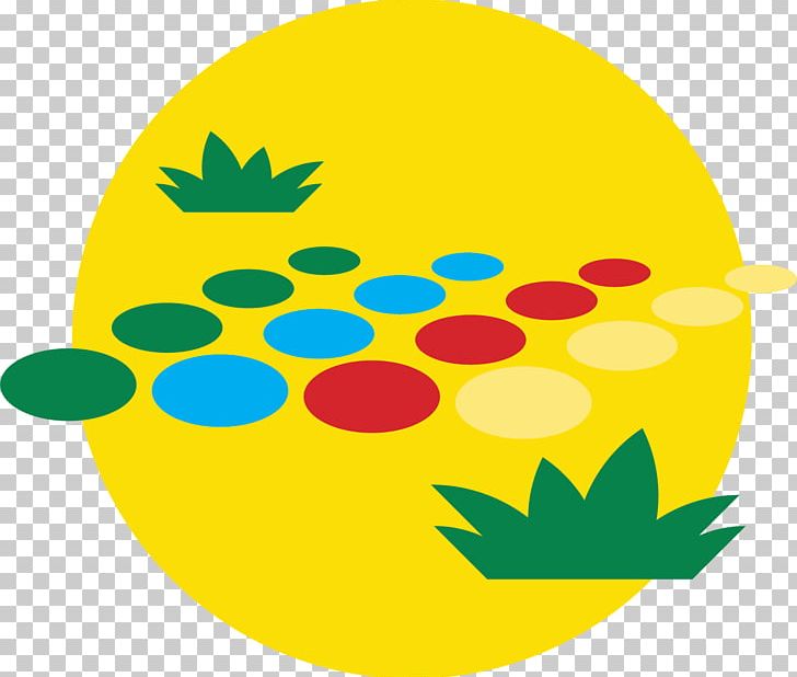 Indoor Games And Sports Paper Skill PNG, Clipart, Area, Artwork, Circle, Flower, Game Free PNG Download
