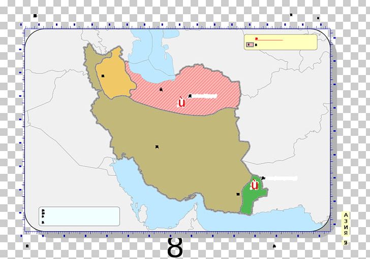 Iran World Map Globe Map PNG, Clipart, Area, Border, Cartography, Cartoon, David Rumsey Free PNG Download
