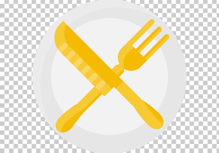 Knife Fork Spoon PNG, Clipart, Computer Icons, Cutlery, Element, Fork, Graphic Design Free PNG Download