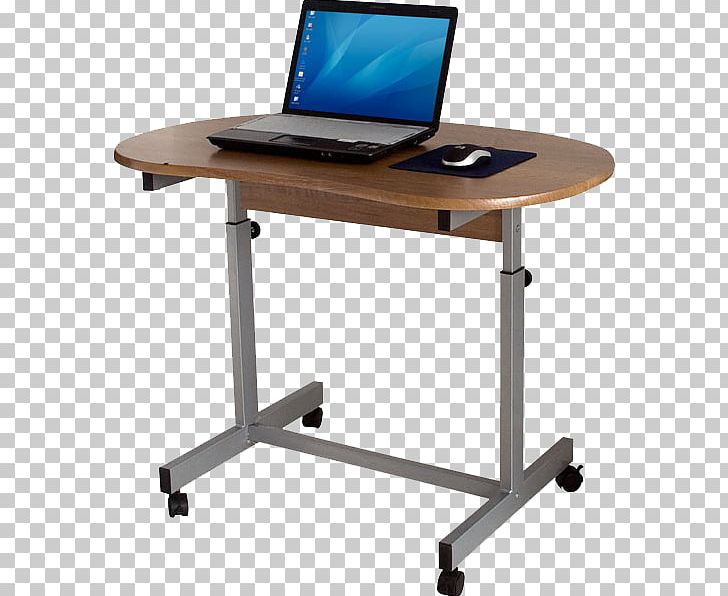 Laptop Portable Desk Lap Desk Computer Desk PNG, Clipart, Angle, Bok Tower Gardens, Com, Computer, Computer Monitor Accessory Free PNG Download