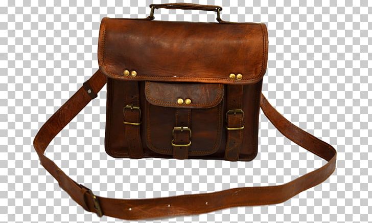 Leather Handbag Satchel Briefcase PNG, Clipart, Backpack, Bag, Baggage, Belt, Briefcase Free PNG Download