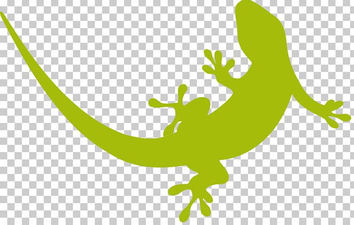 Lizard Gecko Exotic Pet Cecak PNG, Clipart, Amphibian, Animal Figure, Animals, Cecak, Exotic Pet Free PNG Download