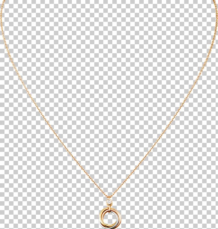 Locket Necklace Body Jewellery PNG, Clipart, Body Jewellery, Body Jewelry, Chain, Fashion, Fashion Accessory Free PNG Download