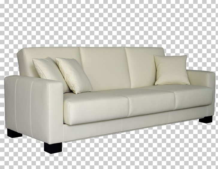 Loveseat Sofa Bed Couch Tuffet Furniture PNG, Clipart, Angle, Comfort, Couch, Furniture, Loveseat Free PNG Download