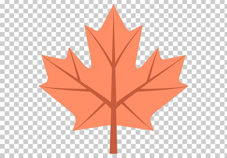 Maple Leaf Emoji Flag Of Canada PNG, Clipart, 1 F, Canada, Emoji, Emojipedia, Emoticon Free PNG Download