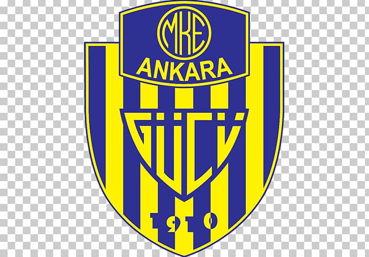 MKE Ankaragücü TFF 1. League Osmanlıspor PNG, Clipart, Ankara, Area, Brand, Bursaspor, Crest Free PNG Download