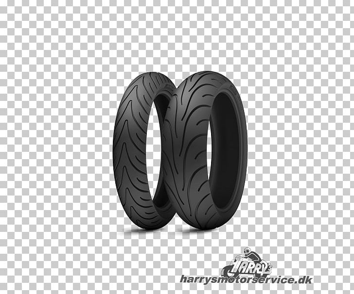 Motorcycle Tires Michelin Pirelli PNG, Clipart, Automotive Tire, Automotive Wheel System, Auto Part, Kawasaki Ninja 650r, Kawasaki Ninja Zx10r Free PNG Download