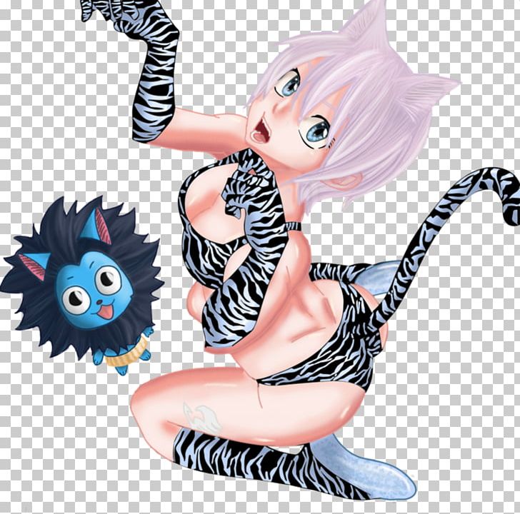 Natsu Dragneel Erza Scarlet Happy Wendy Marvell Lisanna Strauss PNG, Clipart, Abitanti Di Edolas, Anime, Cat, Character, Erza Scarlet Free PNG Download