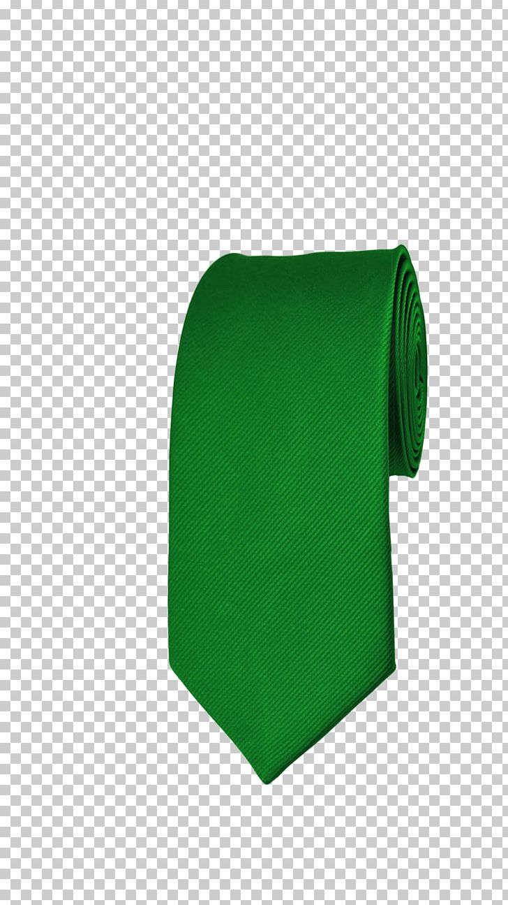 Necktie Green PNG, Clipart, Angle, Background Green, Bow Tie, Cartoon, Clothing Free PNG Download