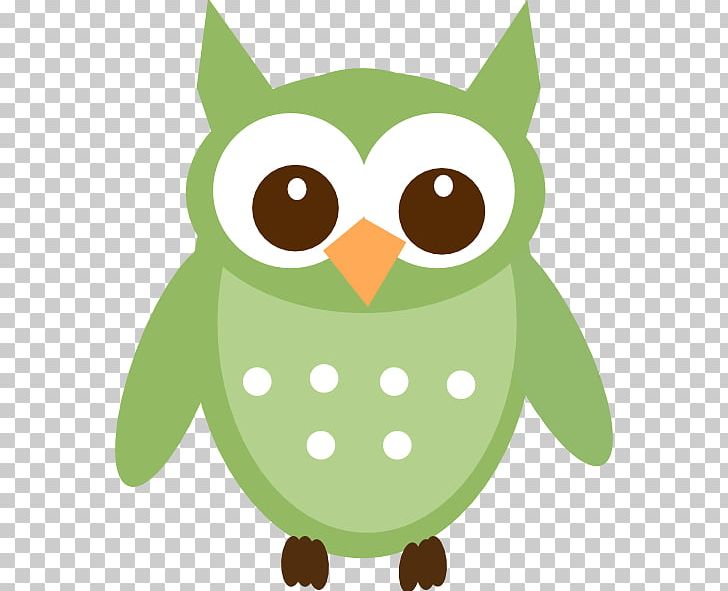 Owl Cartoon PNG, Clipart, Animation, Artwork, Beak, Bird, Bird Of Prey Free PNG Download