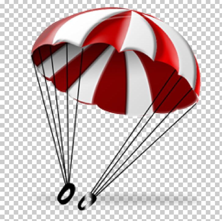 Parachute Computer Icons PNG, Clipart, Air Sports, Clip Art, Computer Icons, Download, Parachute Free PNG Download
