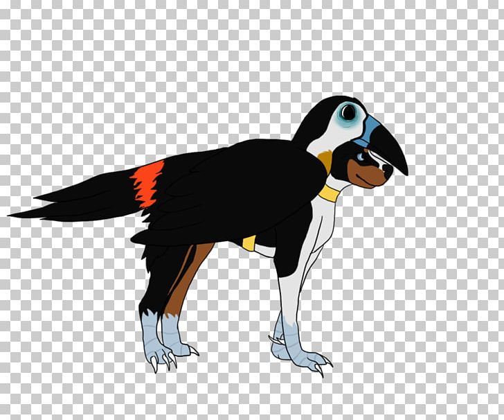 Penguin Beak Toucan Fauna Cartoon PNG, Clipart, Animals, Baloo, Beak, Bird, Cartoon Free PNG Download