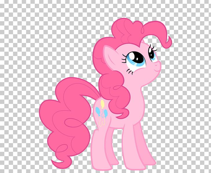 Pony Pinkie Pie Cupcake Hat PNG, Clipart, Background Vector, Cartoon, Cheese, Deviantart, Fictional Character Free PNG Download