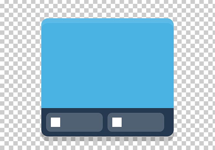 Product Design Multimedia Computer Brand PNG, Clipart, Blue, Brand, Computer, Computer Accessory, Computer Icon Free PNG Download