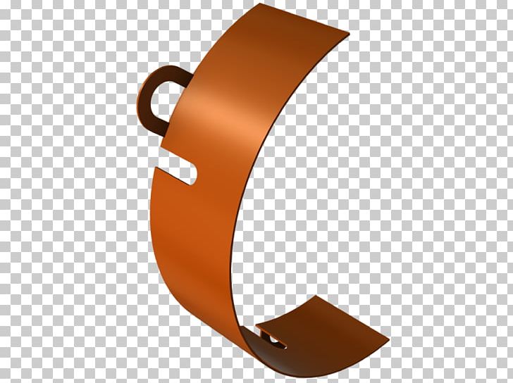 Pump Stuffing Box Coupling Seal Machine PNG, Clipart, Animals, Clothing Accessories, Coupling, Fashion, Fashion Accessory Free PNG Download