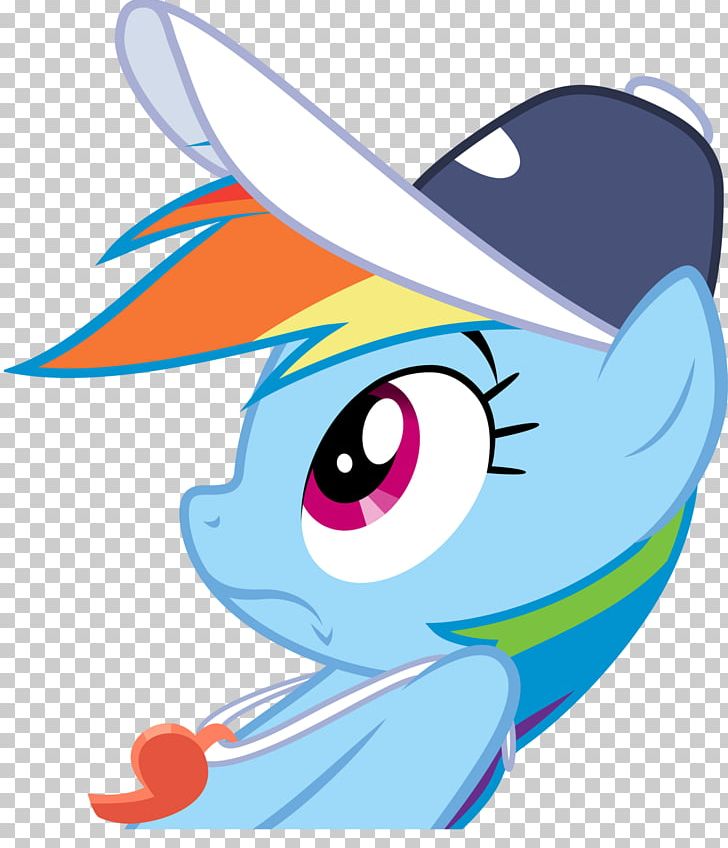 Rainbow Dash Pony Ms. Harshwhinny Pinkie Pie YouTube PNG, Clipart, Area, Art, Artwork, Blue, Cartoon Free PNG Download